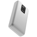 Ronin R-4025 Revive 22.5W 20,000mAH PowerBank