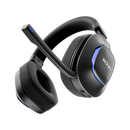 Ronin R-1515 Hurricane HeadPhone
