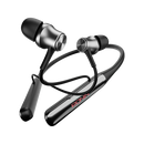 Ronin R-3510 Cord Neckband