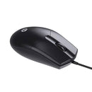 HP M260 Wired Mouse