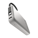 Ronin R-6065 Pulse 22.5W 10,000mAH Powerbank