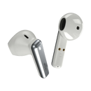 Ronin R-7140 Mashion Pro Earbuds