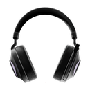 Ronin R-1515 Hurricane HeadPhone