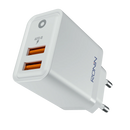Ronin R-6055 Voltedge Adapter