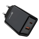 Ronin R-6010 Type-C To Type-C 33W Charger
