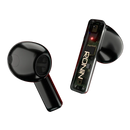 Ronin R-7090 Iron Edge Earbuds