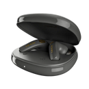 Ronin R-7130 Pebble Earbuds
