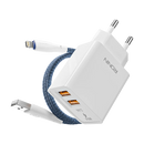 Ronin R-615 Encore Lightning Charger