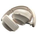 Ronin R-1505 Magnitude Wireless Headphone