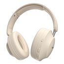 Ronin R-1505 Magnitude Wireless Headphone