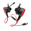 Ronin R-007 Chaos Type-C Gaming Handsfree