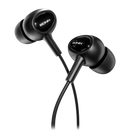 Ronin R-9 The OG Aux Handsfree