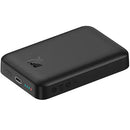 Baseus Magnetic Mini Powerbank 20W 10000mAh