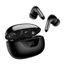 Ronin R-7010 Mystique Earbuds