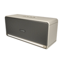 Ronin R-3035 Retro Portable Speaker