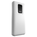Ronin R-4020 Forge 20W 10,000mAH PowerBank