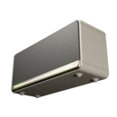 Ronin R-3035 Retro Portable Speaker