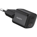 Aukey 20W PD Adapter