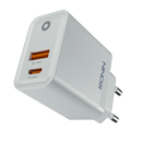 Ronin R-6050 Xpress Adapter