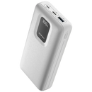 Ronin R-4025 Revive 22.5W 20,000mAH PowerBank