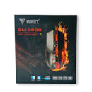 iNSIST Dm-8800 Gaming Wired Mouse