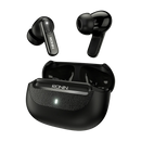 Ronin R-7080 Nox Earbuds