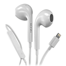 Ronin R-825 ICORD Lightning Handsfree