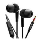 Ronin R-29 Stellar Aux Handsfree