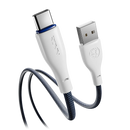 Ronin R-2025 Type C Cable