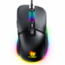 T-Wolf G-590 Gaming Mouse