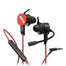 Ronin R-007 Chaos Aux Gaming Handsfree