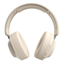 Ronin R-1505 Magnitude Wireless Headphone