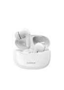 Toocki LY-04 ANC & ENC Earbuds