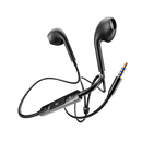 Ronin R-5 Buzz Aux Handsfree