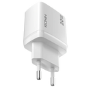 Ronin R-6025 Catalyst Adapter