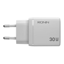 Ronin R-6030 Flux 30w GaN Adapter