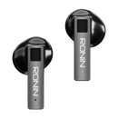 Ronin R-7035 Dominator Earbuds