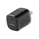 Ronin R-6035 Fury 30w Adapter