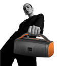 Sovo SBS-516 Dhanak Wireless Speaker