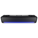 Ronin R-3010 Axis Bar