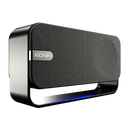Ronin R-3030 Reverb Portable Speaker