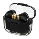 Ronin R-7070 Snap Earbuds