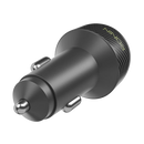 Ronin R-2505 48w Car Charger