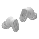 Ronin R-7125 Mist Pro Earbuds