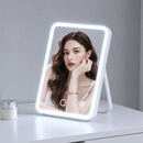 KBroad KTS-2221 mirror wireless speaker