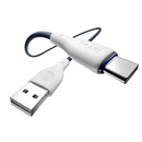 Ronin R-2025 Type C Cable