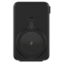Ronin R-4045 Velocity Magsafe 10,000mAH PowerBank