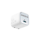 Anker Zolo Series 20W Adapter