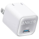Anker Zolo Series 20W Adapter