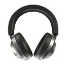 Ronin R-1520 Magnus Wireless Headphone